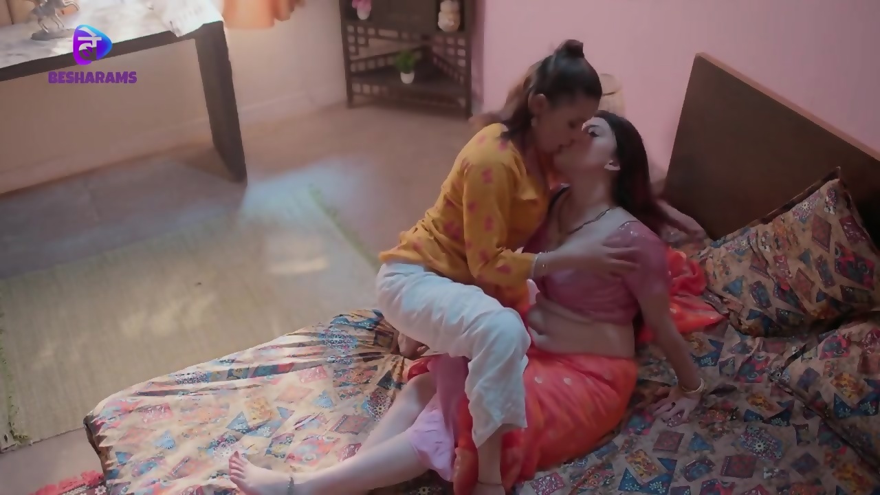 Adla Badli Family S01 EP 4-6 Besharams Hindi Hot Web Series [20.10.2023]  1080P #Bhabhi - EPORNER