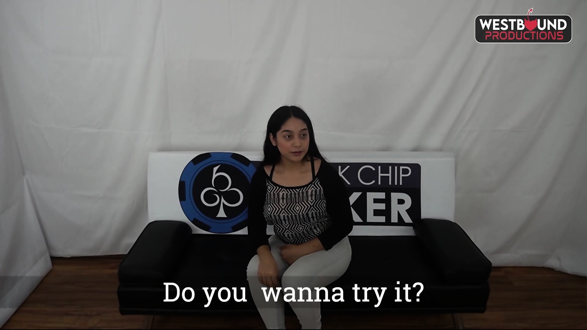 d8f9bc7d65a54610989b47a574de9b74.jpg