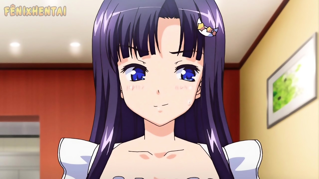 Ane Chijo Max Heart