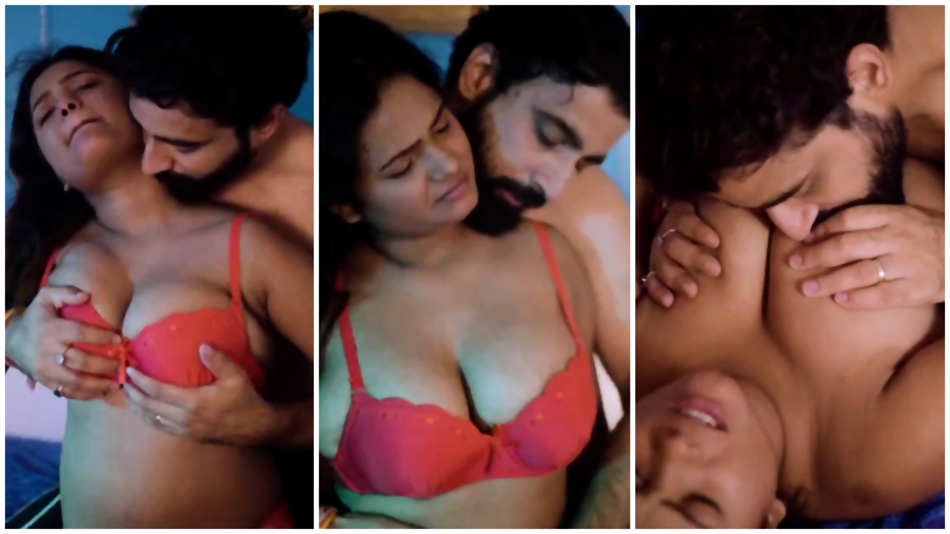 Ayushi jaiswal porn