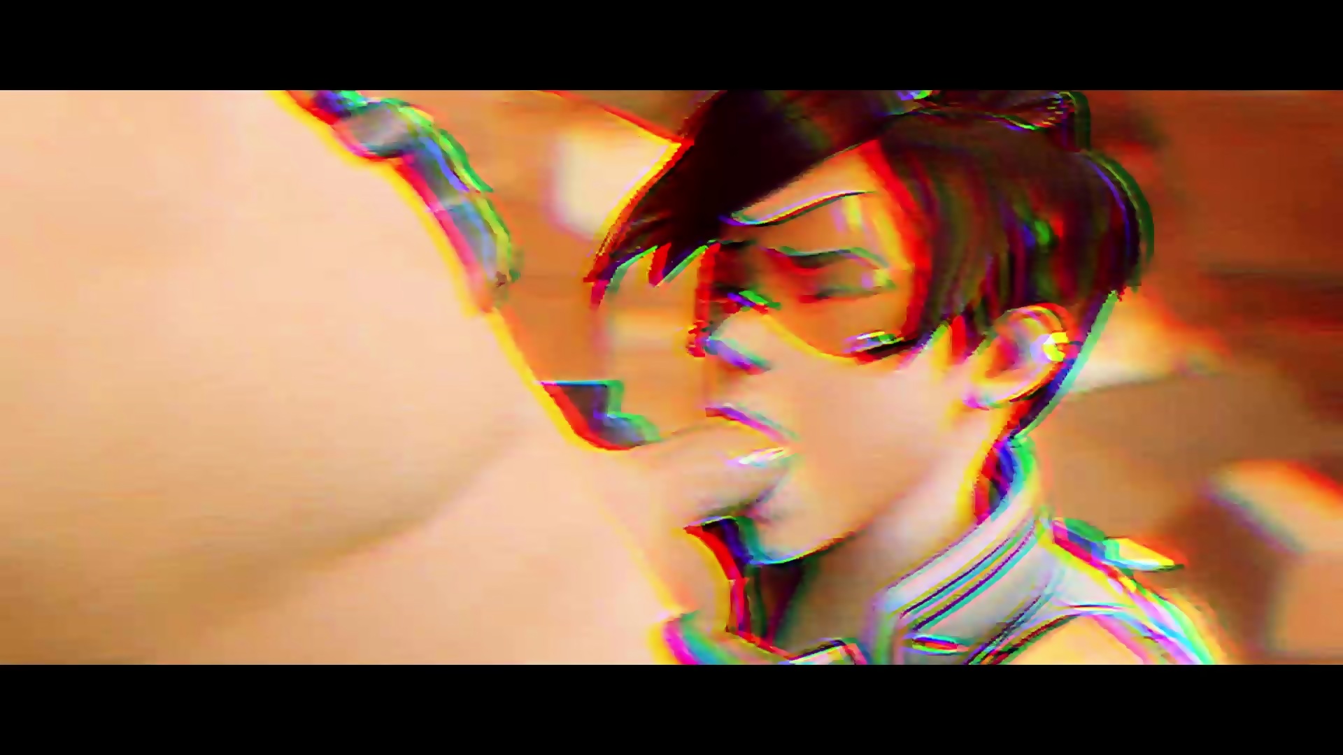 Vídeo Animado Porno 56 - EPORNER