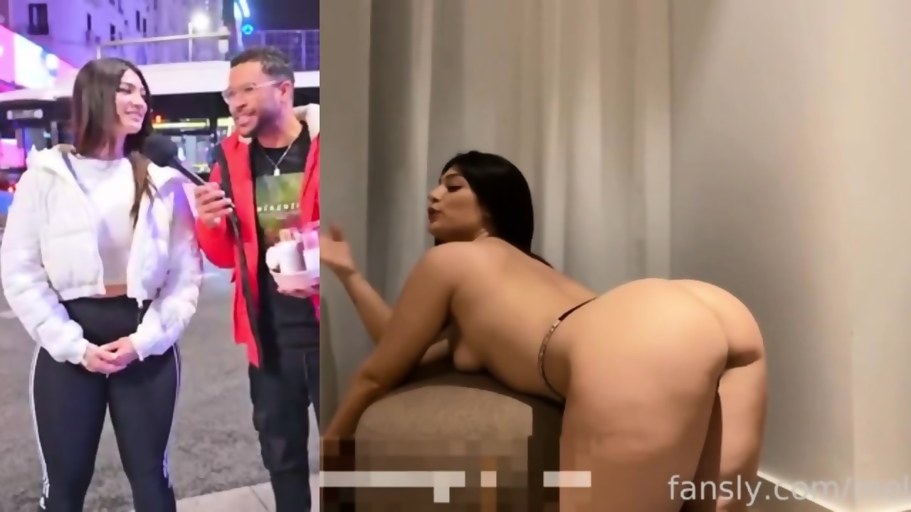Sandra blass leaked