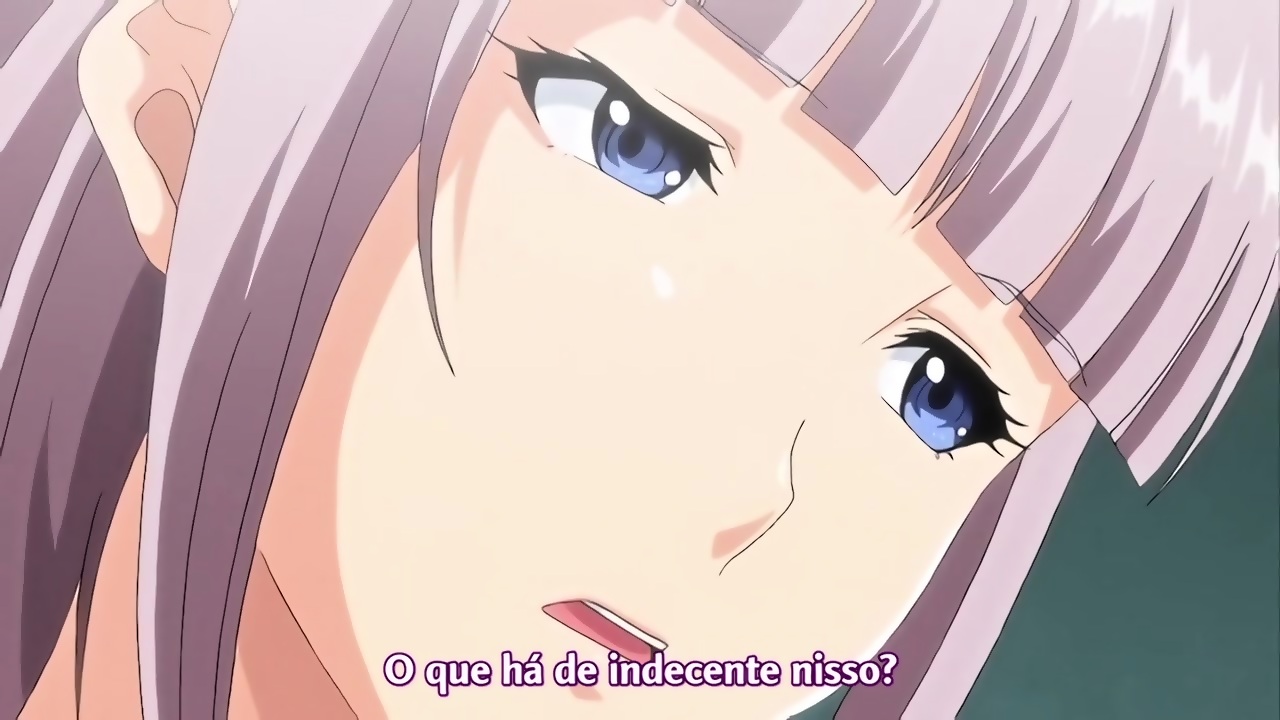 Kyonyuu Reijou MC Gakuen 2 - EPORNER