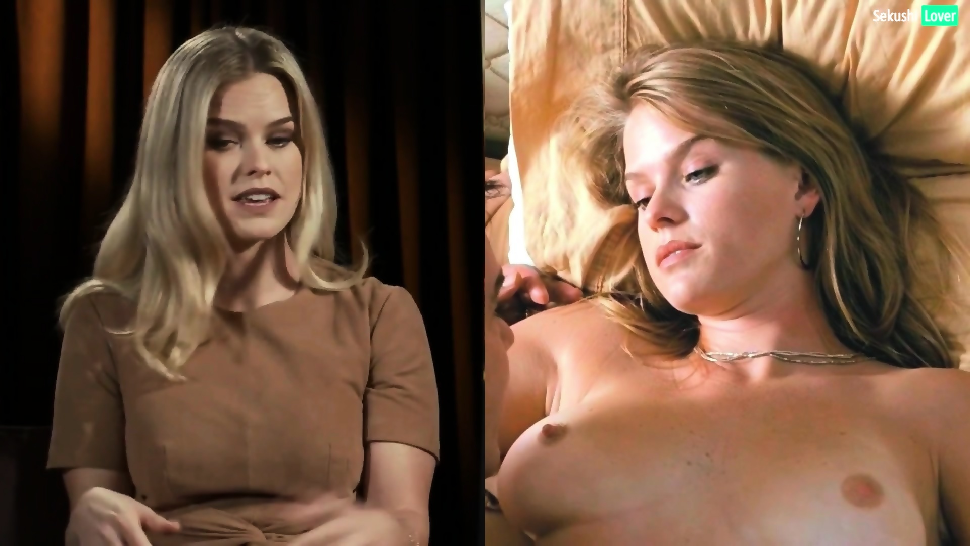 clothed vs unclothed 