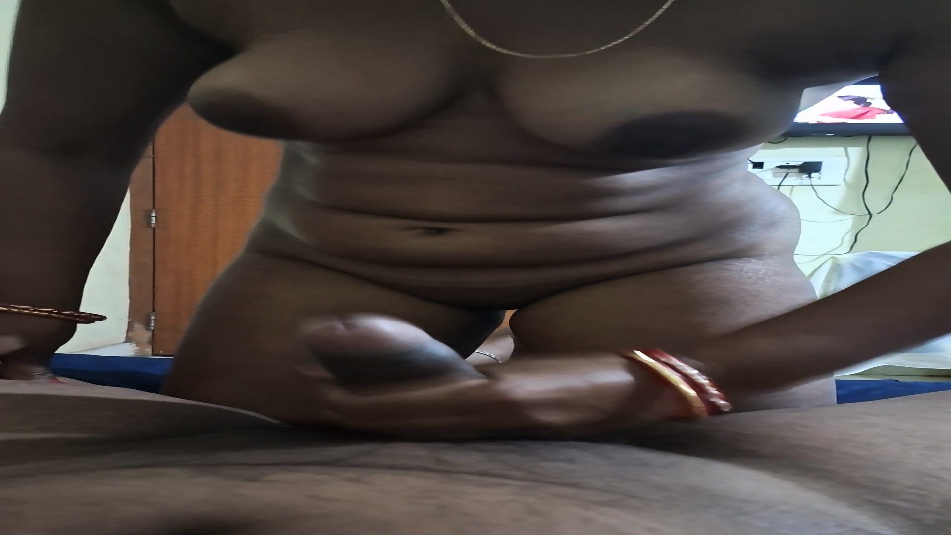 Xnxx odia video