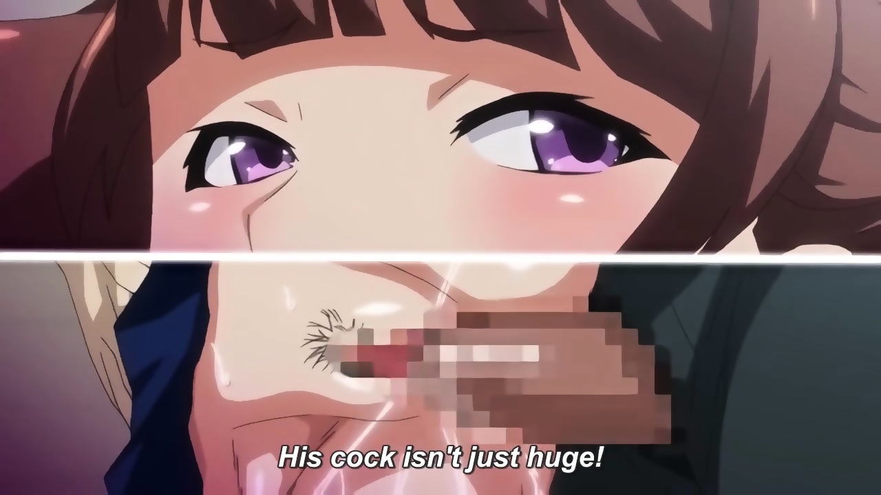 JK Fuuzoku Gakuensai 1 - EPORNER