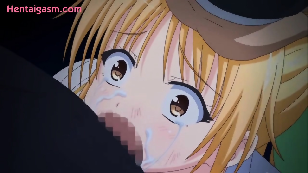 NEW HENTAI 2024 - Tsugunai 1 Subbed