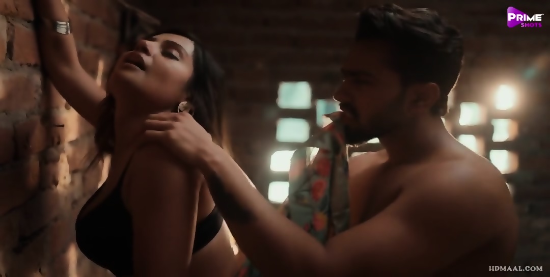 Indian Porn Videos 4k CREDIT ORIGINAL VIDEO OWNER Porn Video