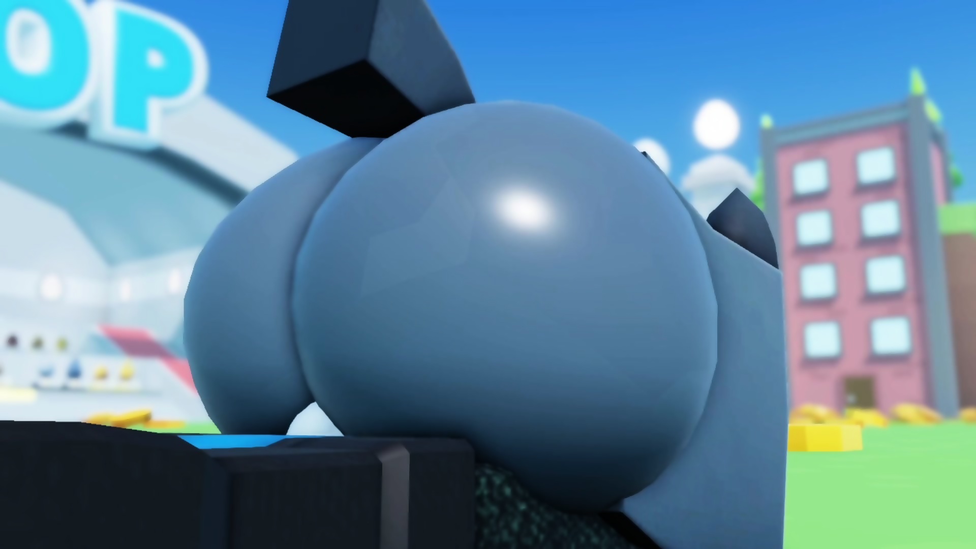 Shoizz porn