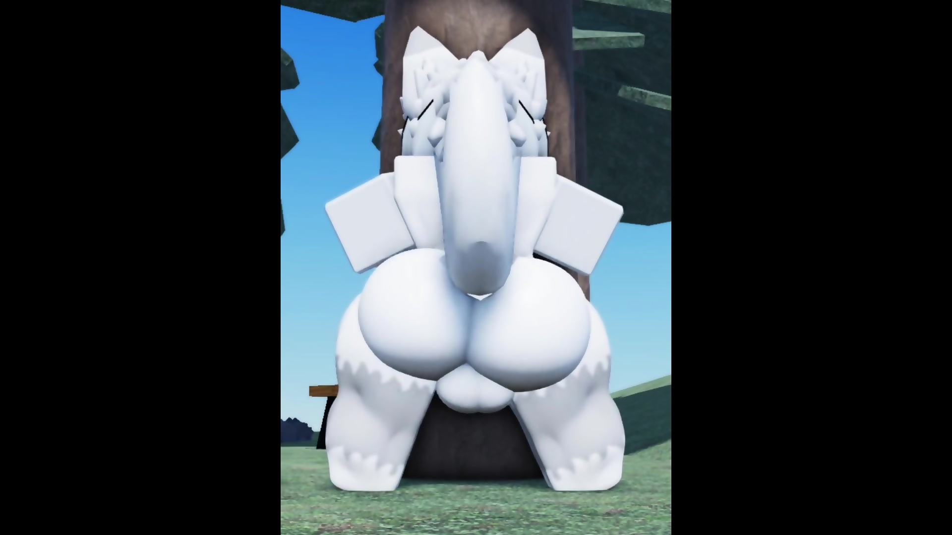 Slideshow roblox porn furry.