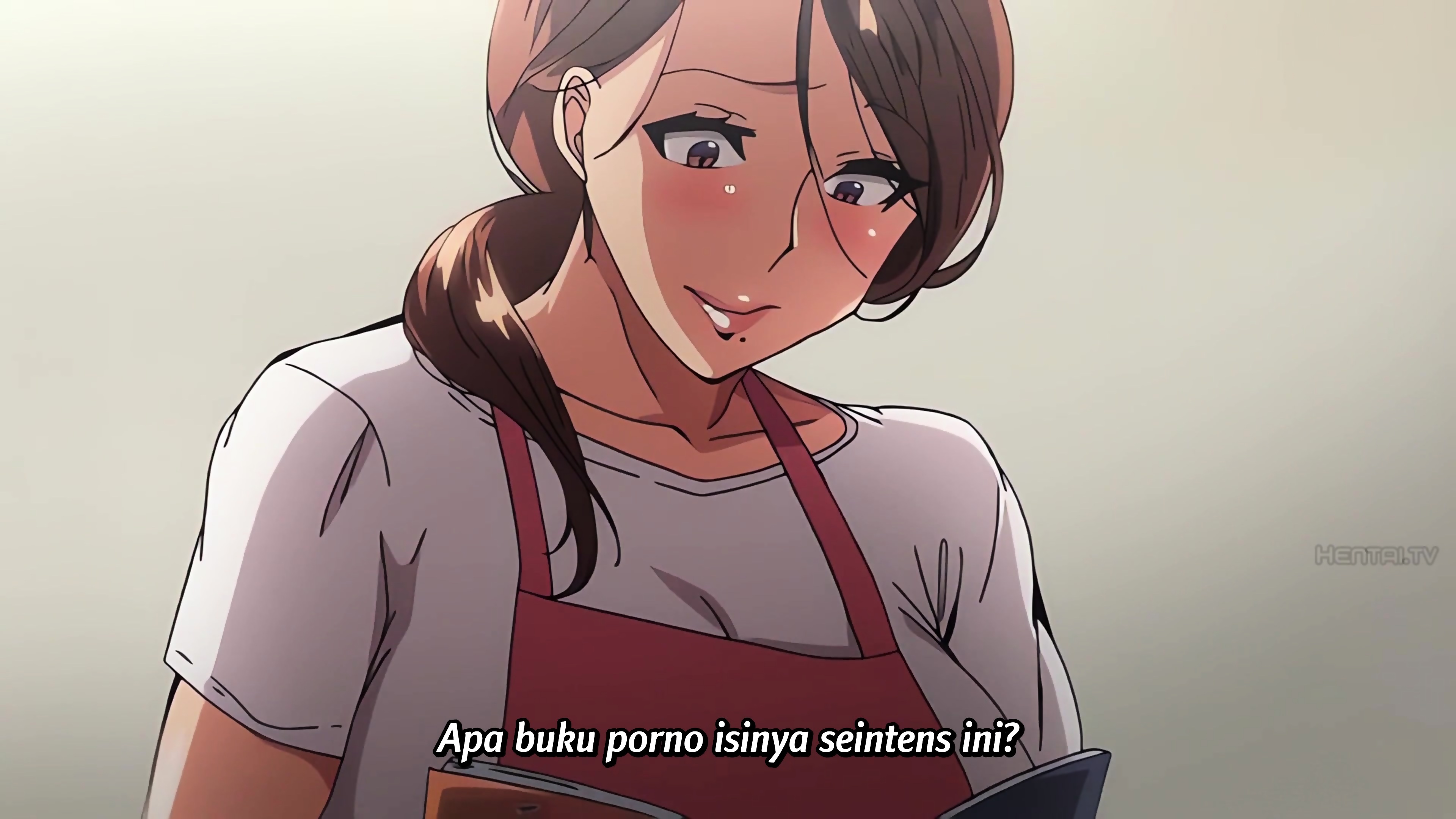 Hentai indo