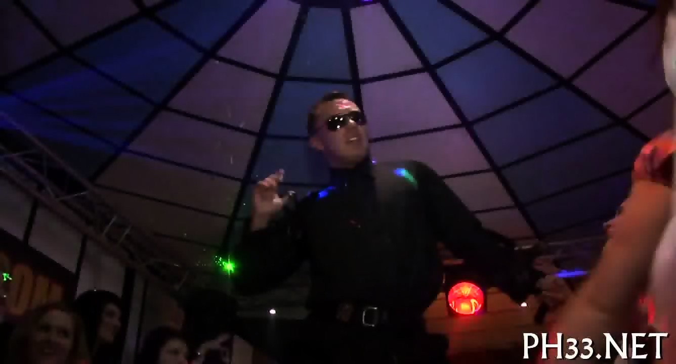 Non Stop Porn 53