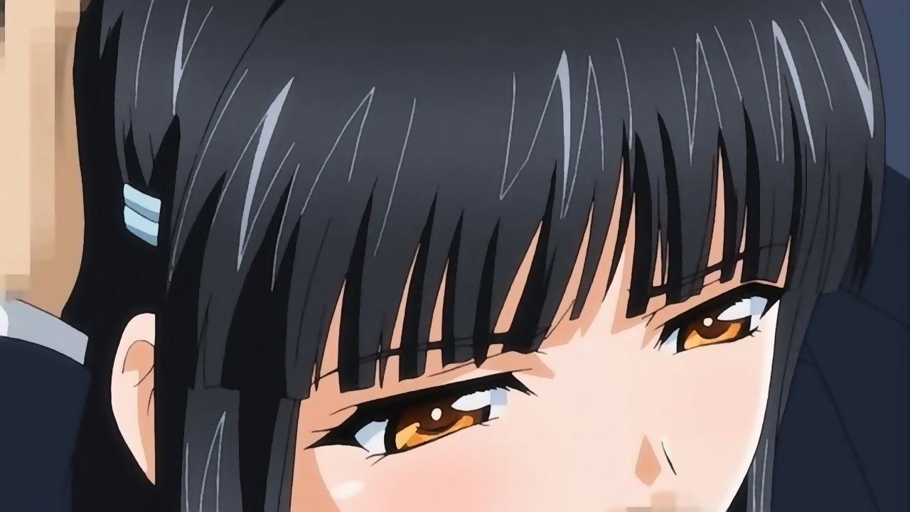 Rin X Sen: Hakudaku Onna Kyoushi To Yaroudomo 2 - EPORNER