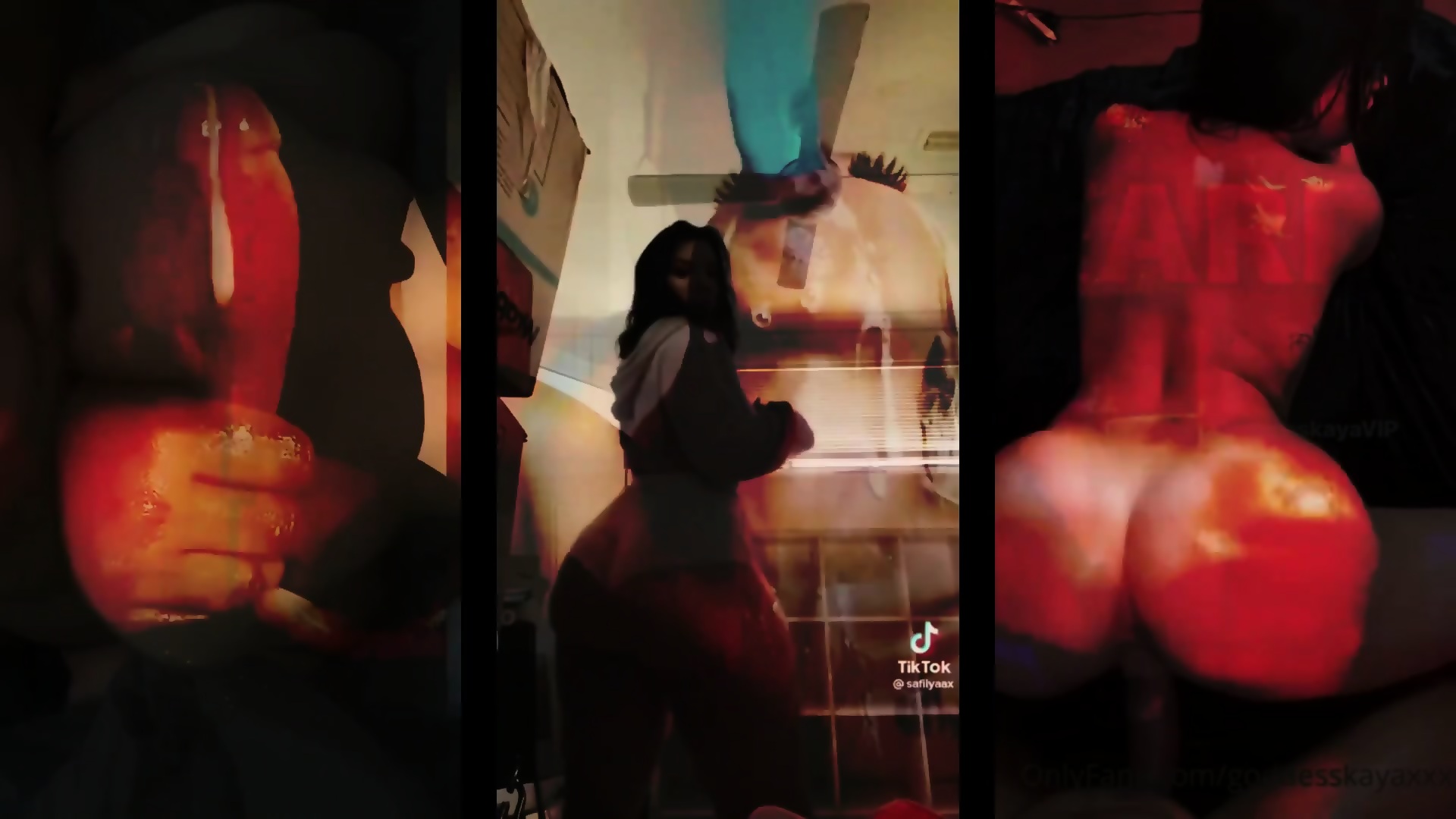 Hypno+surrender+goon+pussy+big Ass - EPORNER