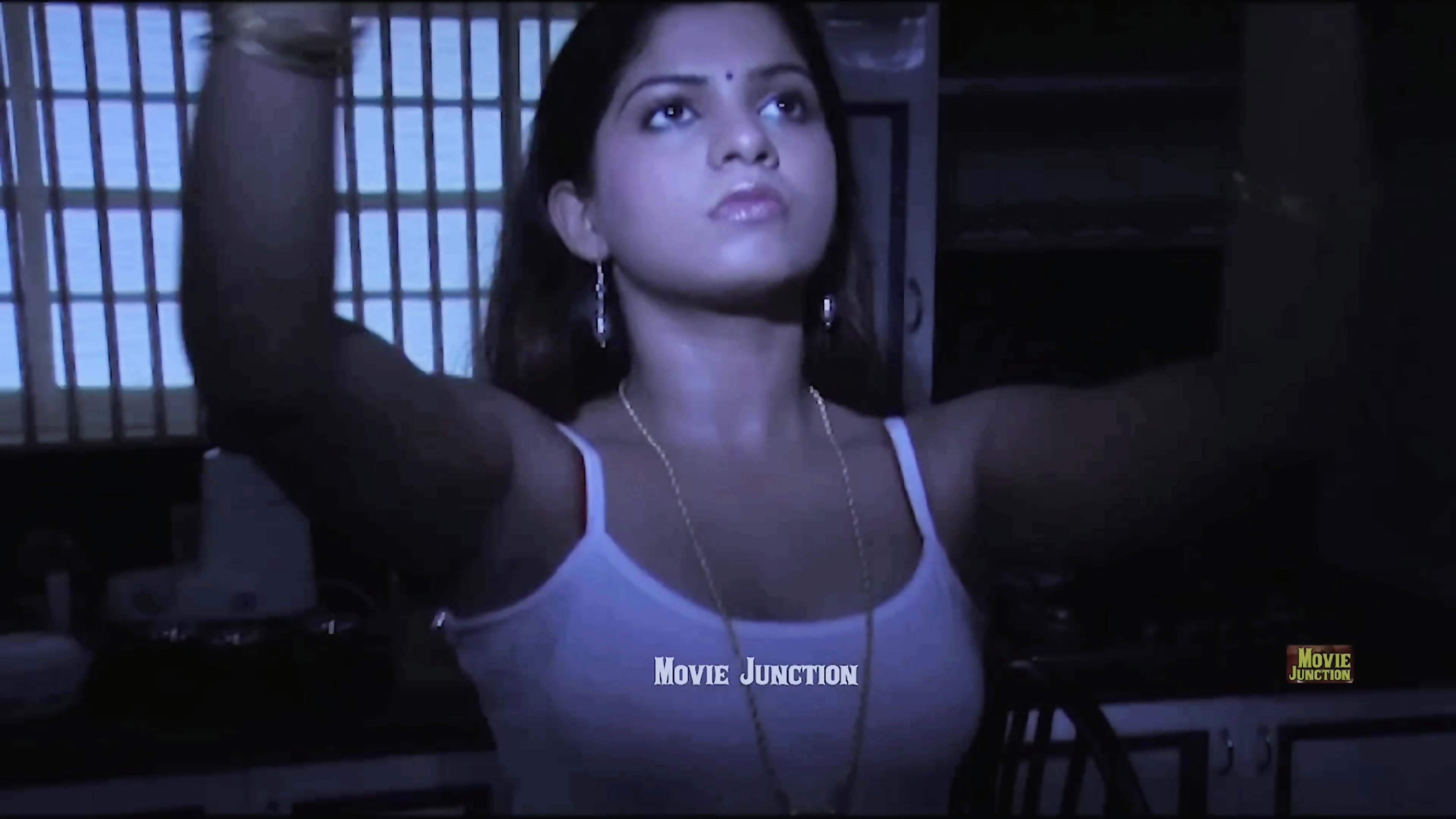 B grade sex movie download