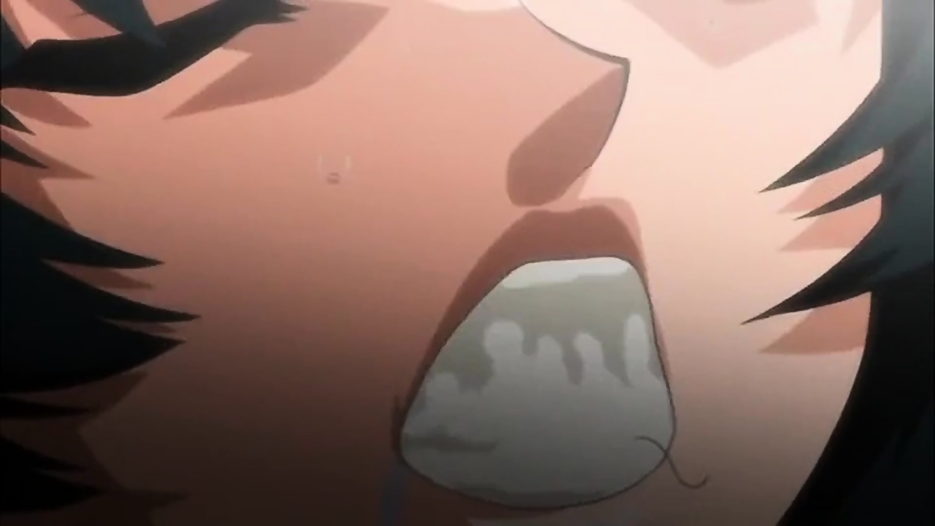 Taimanin Asagi Episode 3 - EPORNER