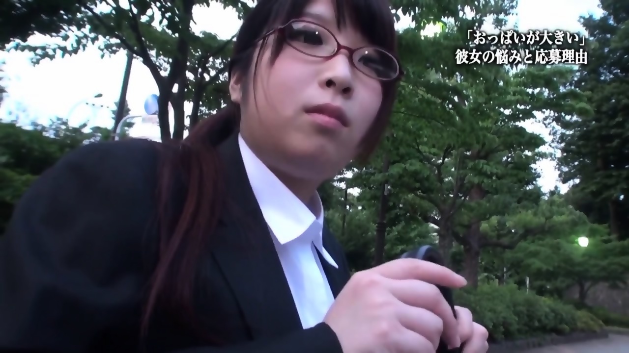 Shizuku Amayoshi Jav Fuck Hard - EPORNER