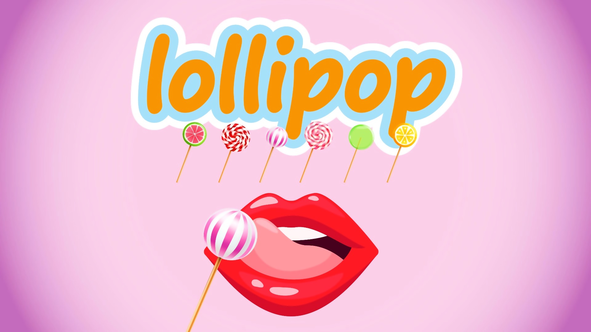 Lollipop By Wetiful-PMV (Porn Music Video) - Anya Olsen - EPORNER