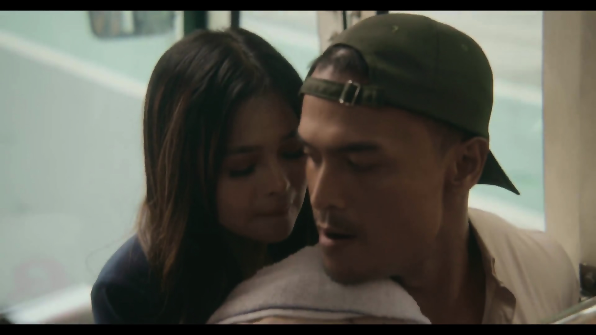 Download tayuan full movie