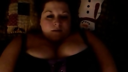 kimmy lee fuck kimmy lee fuck