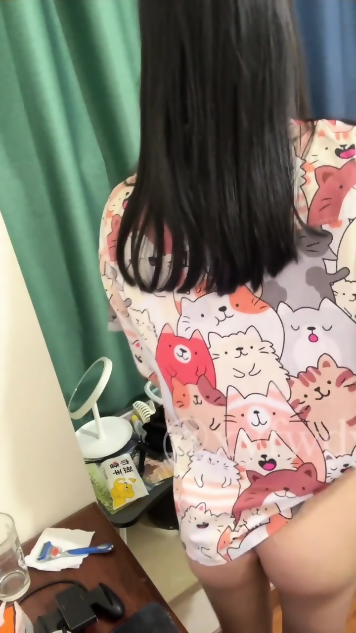 Asian Twitter Shemale 91 - EPORNER