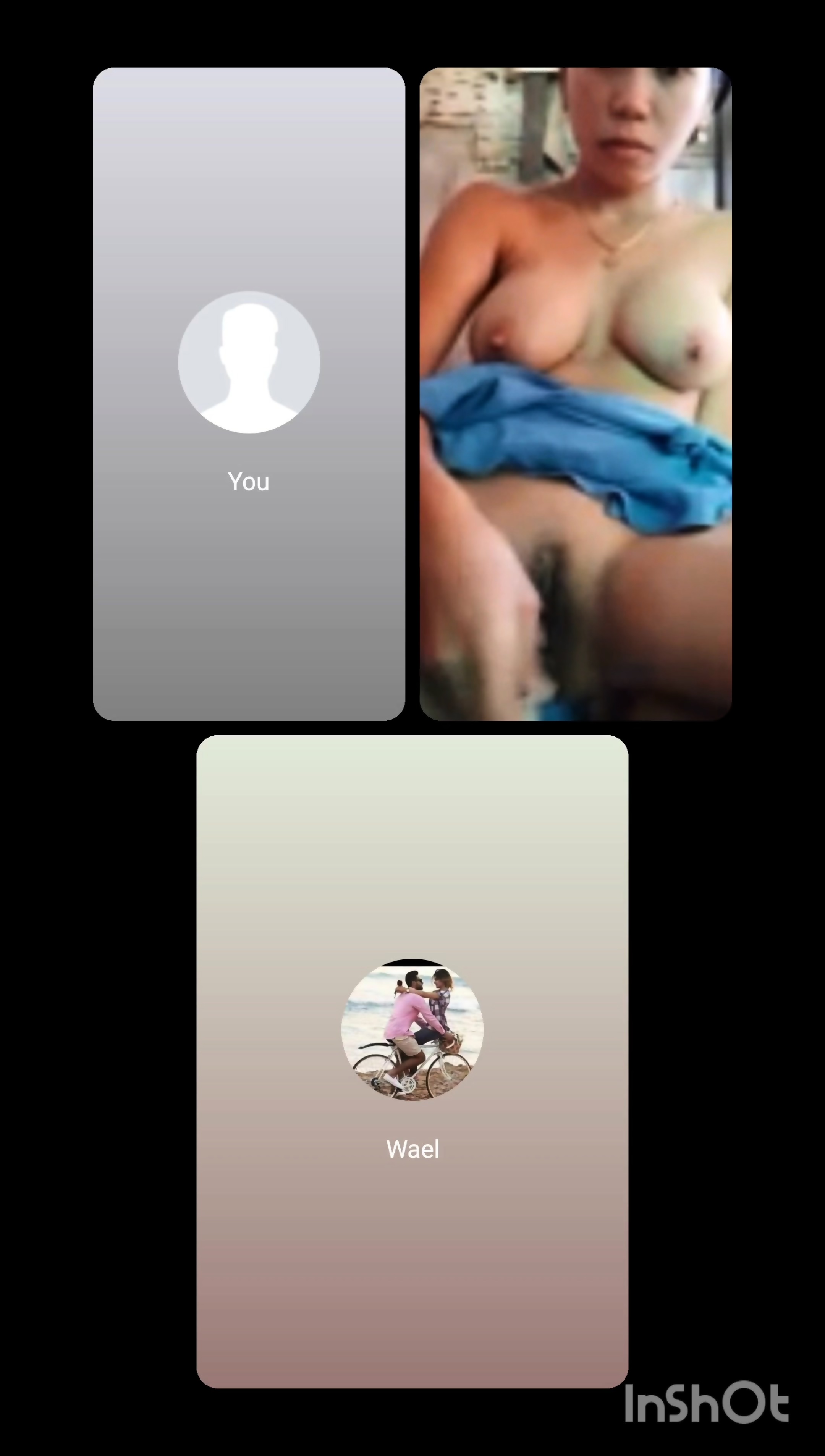 Angelica Fb Group Video Call Scandal Philippines Samar Province Pinoy  Fantasy - EPORNER