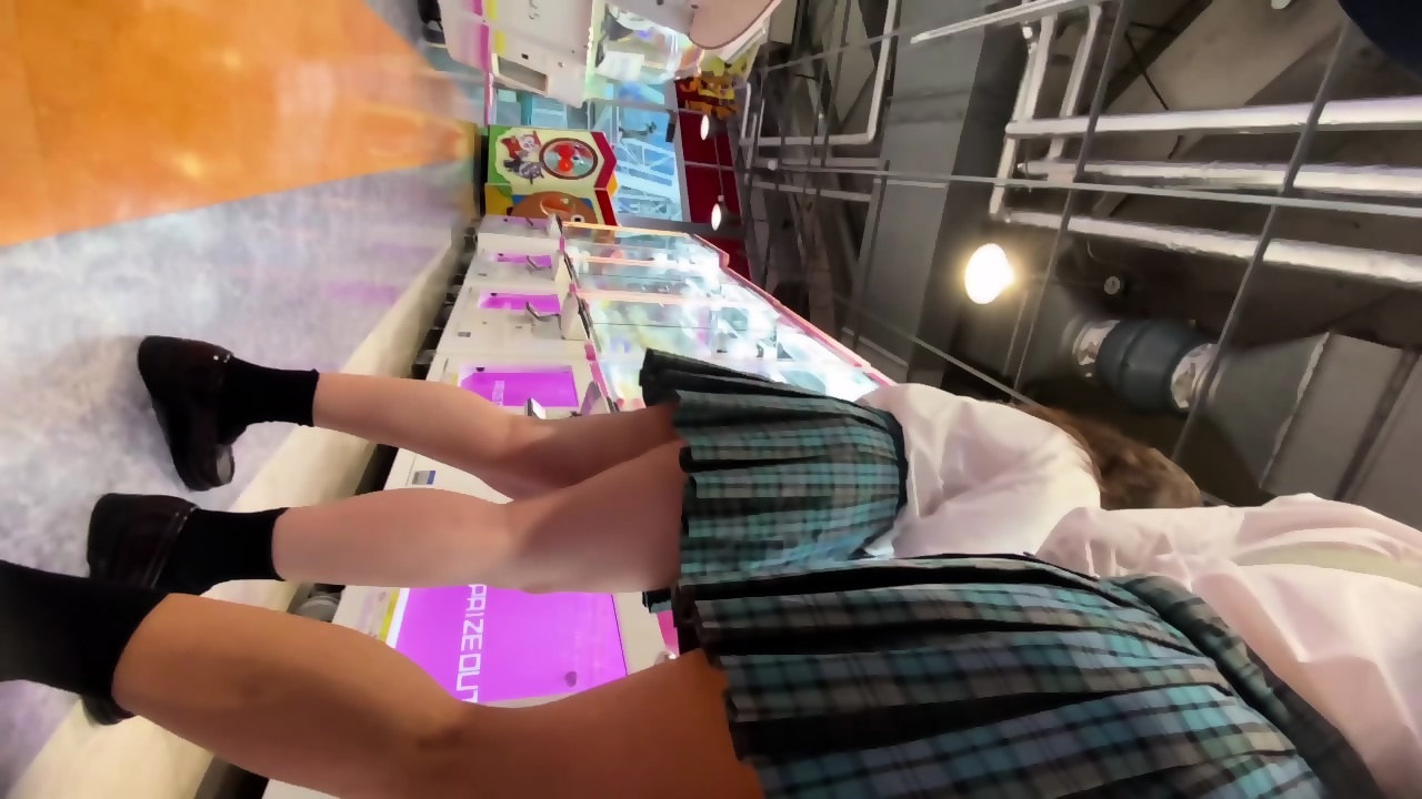 voyeur secrets upskirt school 
