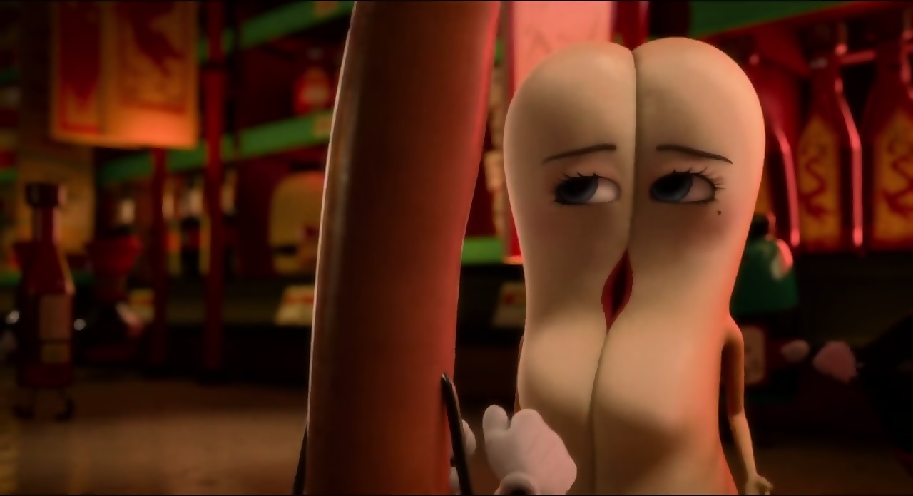 Sausage.Party.2016 - EPORNER