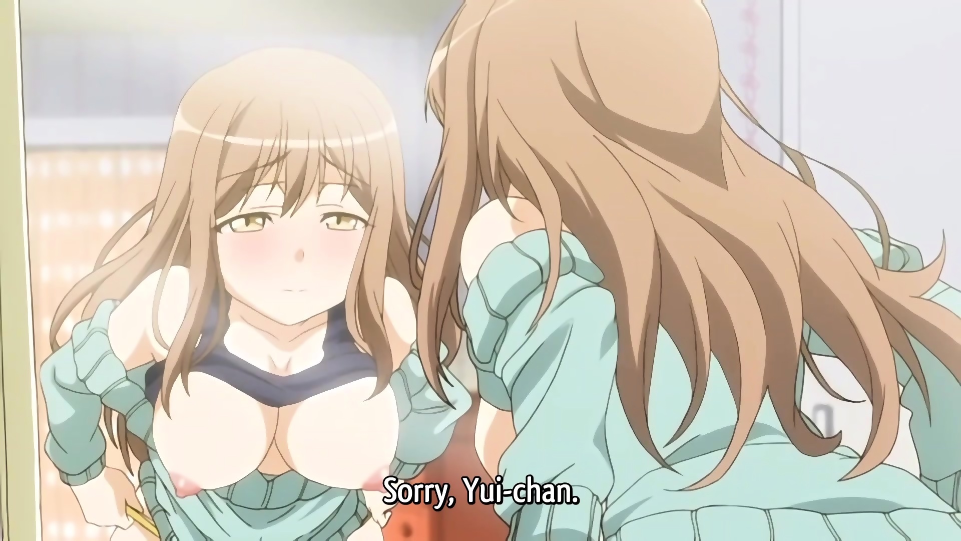 hentai insert Tamashii: Insert Episode 1+2 [Full HD] - EPORNER